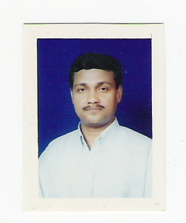 my photo  - Hi I am Pramod. How do I look like, tell me. bye .... take care