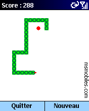 SNAKE - SNAKE