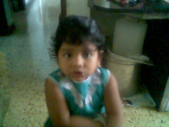 ME ME me and only me