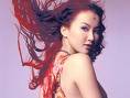coco - great vocalist.