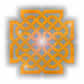 celtic light - to mark the celtic new year(Hallowe'en)