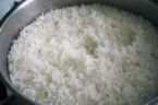 RICE - staple food of the filipinos