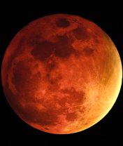 Moon - Excellent theme