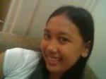 dyne - huwooow