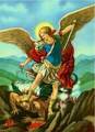 St.Michael - St.Michael