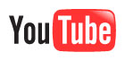 YOUTUBE!! - I like youtube.com