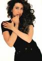 new bollywood film star fit for indian movies - new bollywood film star fit for indian movies