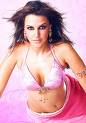 new bollywood film star fit for indian movies - new bollywood film star fit for indian movies