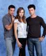 GH1 - Another GH picture.