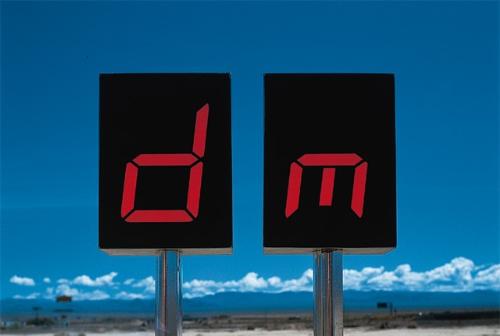 Depeche Mode :) - I love Depeche Mode...one of my favorite band :)