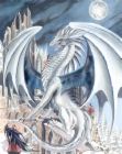 comfort in dragons - dragons