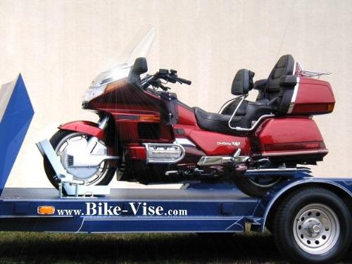 bike - bike