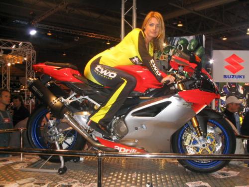 bike - bike