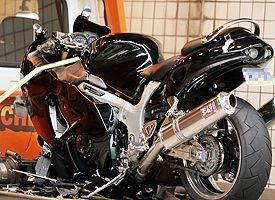bike - bike