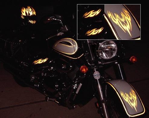 bike - bike
