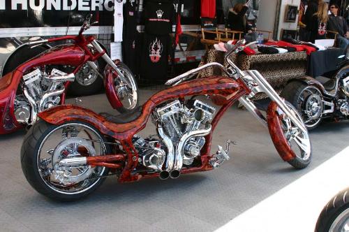 bike - bike
