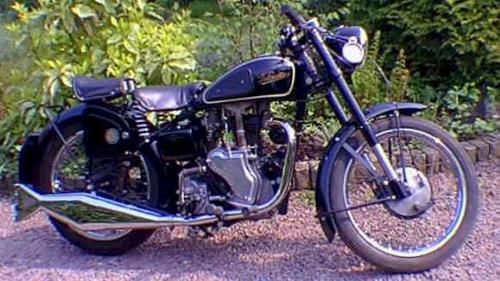bike - bike