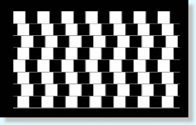 optical ilusion - optical ilusion