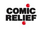 Comic Relief - This is a charity which helps people in Africa and the UK