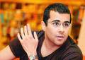 one night@call centre - chetan bhagat!