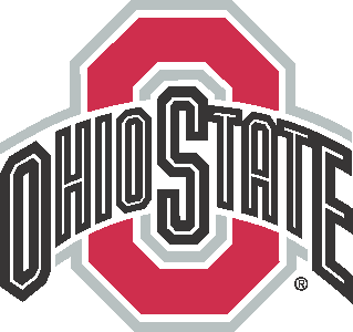 ohio state - ohio state ohio state - ohio state
