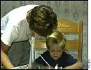 home schooling - home schooling