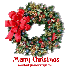 christmas wreath - christmas wreath