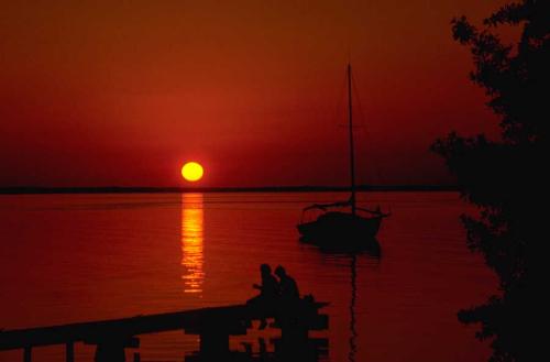 sunset1 - its another sunset