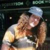 Al yankovic - Comic artist