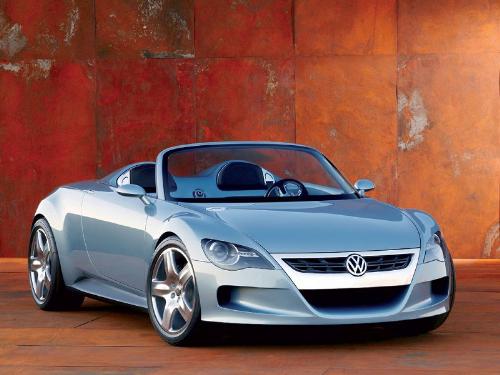 a real car game - a real car game a real car game a real car game a real car game a real car game a real car game a real car game a real car game a real car game a real car game a real car game a real car game a real car game a real car game a real car game a real car game a real car game a real car game a real car game a real car game a real car game a real car game a real car game a real car game a real car game a real car game a real car game a real car game a real car game a real car game a real car game a real car game a real car game a real car game a real car game a real car game a real car game a real car game a real car game a real car game a real car game a real car game a real car game a real car game a real car game a real car game a real car game a real car game a real car game a real car game a real car game a real car game a real car game a real car game a real car game a real car game a real car game a real car game a real car game a real car game a real car game a real car game a real car game a real car game a real car game a real car game a real car game a real car game a real car game a real car game a real car game a real car game a real car game a real car game a real car game a real car game a real car game a real car game a real car game a real car game a real car game a real car game a real car game a real car game a real car game a real car game a real car game a real car game a real car game a real car game a real car game a real car game a real car game a real car game a real car game a real car game a real car game a real car game a real car game a real car game a real car game a real car game a real car game a real car game a real car game a real car game a real car game a real car game a real car game a real car game a real car game a real car game a real car game a real car game a real car game a real car game a real car game a real car game a real car game a real car game a real car game a real car game a real car game a real car game a real car game a real car game a real car game a real car game a real car game a real car game a real car game a real car game a real car game a real car game a real car game a real car game a real car game a real car game a real car game a real car game a real car game a real car game a real car game a real car game a real car game a real car game a real car game a real car game a real car game a real car game a real car game a real car game a real car game a real car game a real car game a real car game a real car game a real car game a real car game a real car game a real car game a real car game a real car game a real car game a real car game a real car game a real car game a real car game a real car game a real car game a real car game a real car game a real car game a real car game a real car game a real car game a real car game a real car game a real car game a real car game a real car game a real car game a real car game a real car game a real car game a real car game a real car game a real car game a real car game a real car game a real car game a real car game a real car game a real car game a real car game a real car game a real car game a real car game a real car game a real car game a real car game a real car game a real car game a real car game a real car game a real car game a real car game a real car game a real car game a real car game a real car game a real car game a real car game a real car game a real car game a real car game a real car game a real car game a real car game a real car game a real car game a real car game a real car game a real car game a real car game a real car game a real car game a real car game a real car game a real car game a real car game a real car game a real car game a real car game a real car game a real car game a real car game a real car game a real car game a real car game a real car game a real car game a real car game a real car game a real car game a real car game a real car game a real car game a real car game a real car game a real car game a real car game a real car game a real car game a real car game a real car game a real car game a real car game a real car game a real car game a real car game a real car game a real car game a real car game a real car game a real car game a real car game a real car game a real car game a real car game a real car game a real car game a real car game a real car game a real car game a real car game a real car game a real car game a real car game a real car game a real car game a real car game a real car game a real car game a real car game a real car game a real car game a real car game a real car game a real car game a real car game a real car game a real car game a real car game a real car game a real car game a real car game a real car game a real car game a real car game a real car game a real car game a real car game a real car game a real car game a real car game a real car game a real car game a real car game a real car game a real car game a real car game a real car game a real car game a real car game a real car game a real car game a real car game a real car game a real car game a real car game a real car game a real car game a real car game a real car game a real car game a real car game a real car game a real car game a real car game a real car game a real car game a real car game a real car game a real car game a real car game a real car game a real car game a real car game a real car game a real car game a real car game a real car game a real car game a real car game a real car game a real car game a real car game a real car game a real car game a real car game a real car game a real car game a real car game a real car game a real car game a real car game a real car game a real car game a real car game a real car game a real car game a real car game a real car game a real car game a real car game a real car game a real car game a real car game a real car game a real car game a real car game a real car game a real car game a real car game a real car game a real car game a real car game a real car game a real car game a real car game a real car game a real car game a real car game a real car game a real car game a real car game a real car game a real car game a real car game a real car game a real car game a real car game a real car game a real car game a real car game a real car game a real car game a real car game a real car game a real car game a real car game a real car game a real car game a real car game a real car game a real car game a real car game a real car game a real car game a real car game a real car game a real car game a real car game a real car game a real car game a real car game a real car game a real car game a real car game a real car game a real car game a real car game a real car game a real car game a real car game a real car game a real car game a real car game a real car game a real car game a real car game a real car game a real car game a real car game a real car game a real car game a real car game a real car game a real car game a real car game a real car game a real car game a real car game a real car game a real car game a real car game a real car game a real car game a real car game a real car game a real car game a real car game a real car game a real car game a real car game a real car game a real car game a real car game a real car game a real car game a real car game a real car game a real car game a real car game a real car game a real car game a real car game a real car game a real car game a real car game a real car game a real car game a real car game a real car game a real car game a real car game a real car game a real car game a real car game a real car game a real car game a real car game a real car game a real car game a real car game a real car game a real car game a real car game a real car game a real car game a real car game a real car game a real car game a real car game a real car game a real car game a real car game a real car game a real car game a real car game a real car game a real car game a real car game a real car game a real car game a real car game a real car game a real car game a real car game a real car game a real car game a real car game a real car game a real car game a real car game a real car game a real car game a real car game a real car game a real car game a real car game a real car game a real car game a real car game a real car game a real car game a real car game a real car game a real car game a real car game a real car game a real car game a real car game a real car game a real car game a real car game a real car game a real car game a real car game a real car game a real car game a real car game a real car game a real car game a real car game a real car game a real car game a real car game a real car game a real car game a real car game a real car game a real car game a real car game a real car game a real car game a real car game a real car game a real car game a real car game a real car game a real car game a real car game a real car game a real car game a real car game a real car game a real car game a real car game a real car game a real car game a real car game a real car game a real car game a real car game a real car game a real car game a real car game a real car game a real car game a real car game a real car game a real car game a real car game a real car game a real car game a real car game a real car game a real car game a real car game a real car game a real car game a real car game a real car game a real car game a real car game a real car game a real car game a real car game a real car game a real car game a real car game a real car game a real car game a real car game a real car game a real car game a real car game a real car game a real car game a real car game a real car game a real car game a real car game a real car game a real car game a real car game a real car game a real car game a real car game a real car ga