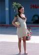 where the heart is - natalie portman plays a wonderful role