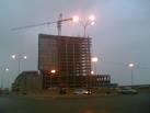 karachi - karachi