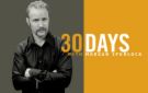 30 days - 30 days