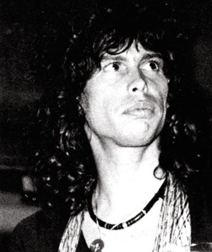 aerosmith - Aerosmith is a prominent American rock band, often regarded as 'America's Greatest Rock and Roll Band ..