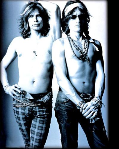 aerosmith - Aerosmith is a prominent American rock band, often regarded as 'America's Greatest Rock and Roll Band ..