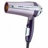 blow dryer - hair dryer, blow dryer