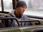 8 Mile - 8 Mile