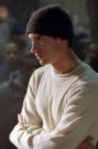 8 Mile - 8 Mile
