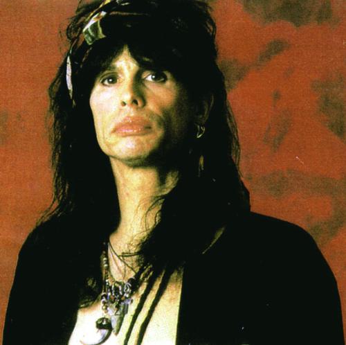 aerosmith - Aerosmith is a prominent American rock band, often regarded as 'America's Greatest Rock and Roll Band ..