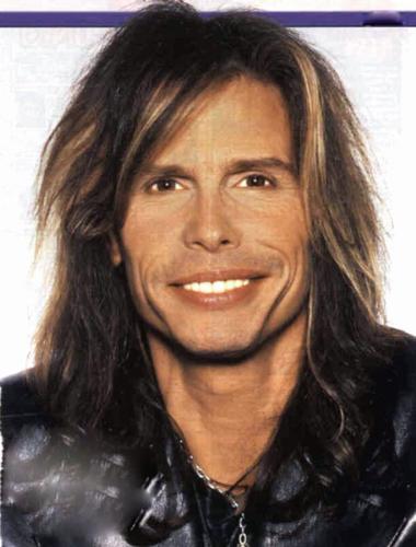 aerosmith - Aerosmith is a prominent American rock band, often regarded as 'America's Greatest Rock and Roll Band ..