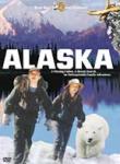 alaska - alaska,the adventure movie