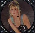 debbie gibson - debbie gibson