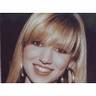 debbie gibson - debbie gibson