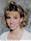 debbie gibson - debbie gibson