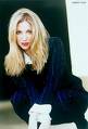 debbie gibson - debbie gibson