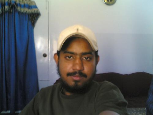 my friend - this is my friend photo ok