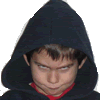 the he-man - i made the transparent bg