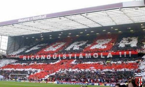 tifo - tifo