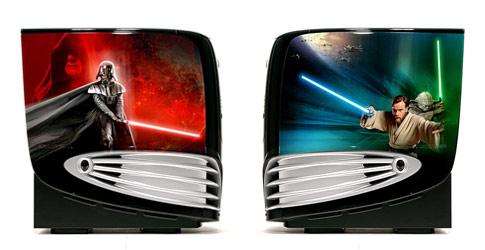 Alienware3 - Alienware