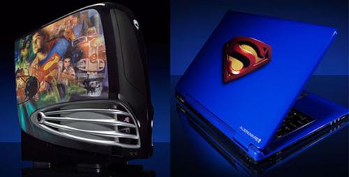 Alienware4 - Alienware